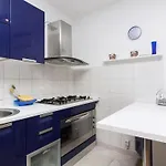 Ana 433 *