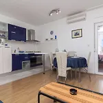 Ana 433 Apartman *