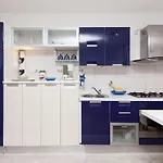 Apartman Ana 433 *