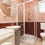Apartman Ana 433 *