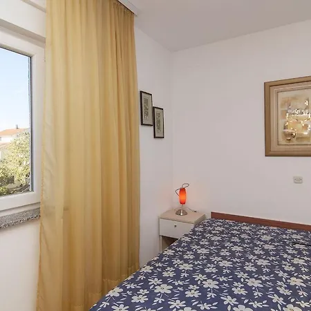 Ana 433 Διαμέρισμα