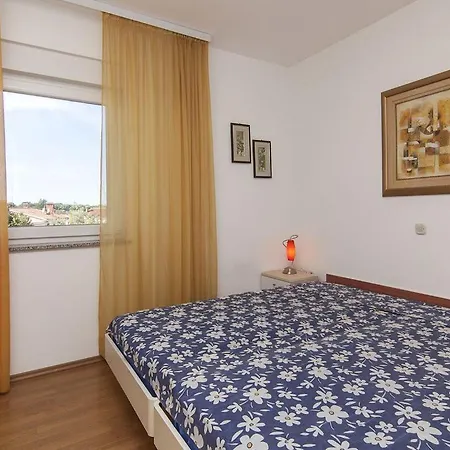Ana 433 Apartment Fazana
