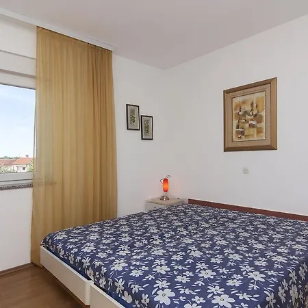 Apartment Ana 433