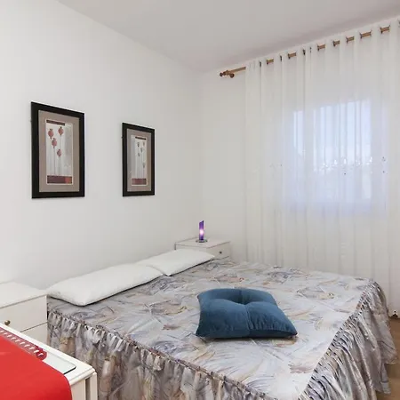 Ana 433 Apartment *