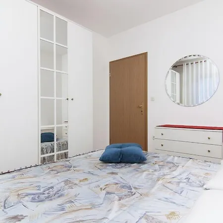 Apartment Ana 433