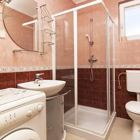 Apartment Ana 433 *